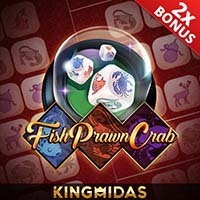 King Midas