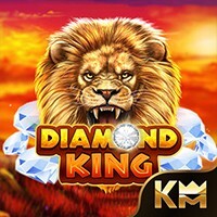 King Midas