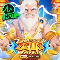 MicroGaming