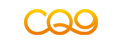 CQ9