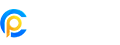 Crowd Play